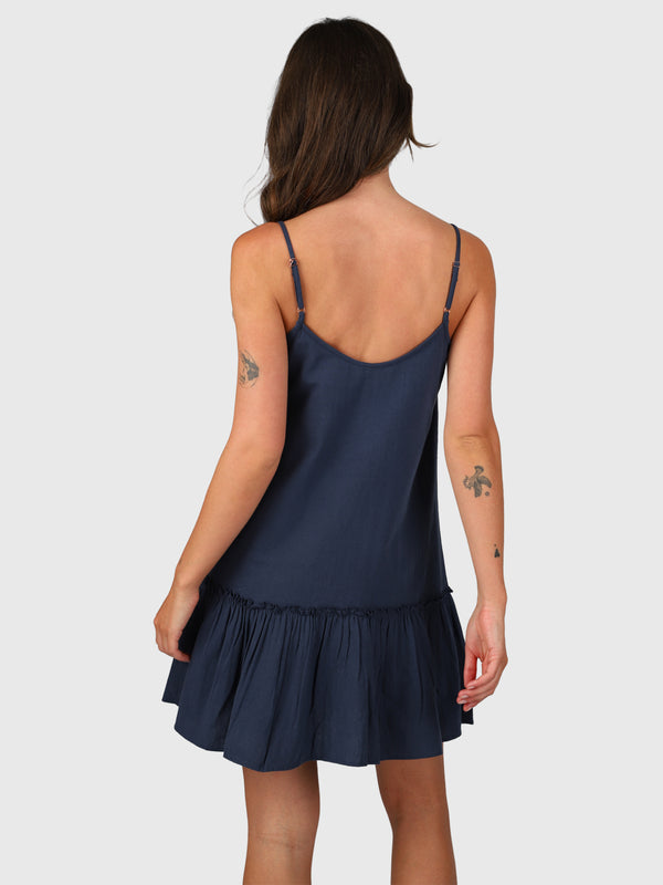 Brunotti Nami Dames Jurk