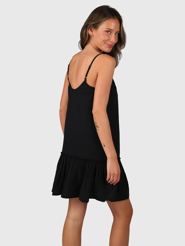 Brunotti Nami Dames Jurk