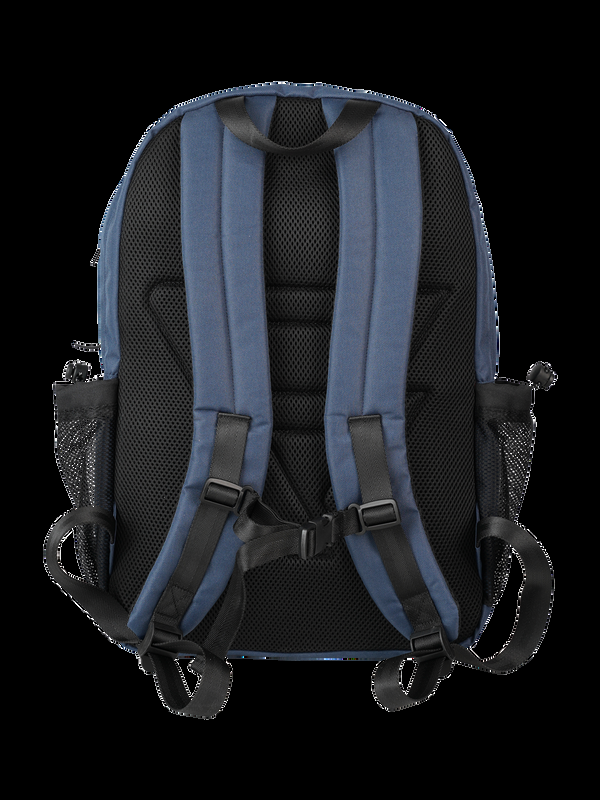 Brunotti Nanga Rugzak