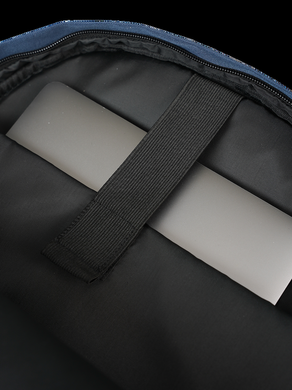 Brunotti Nanga Rugzak