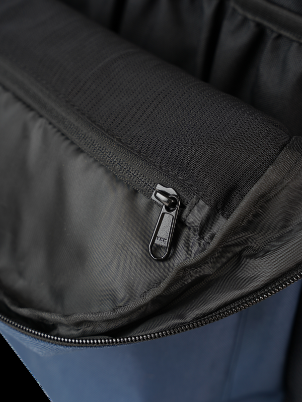 Brunotti Nanga Rugzak