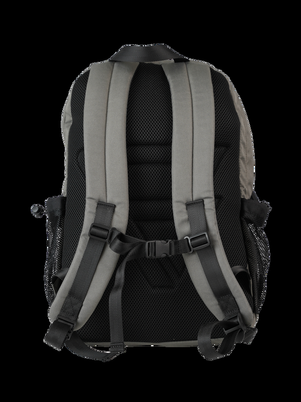 Brunotti Nanga Rugzak