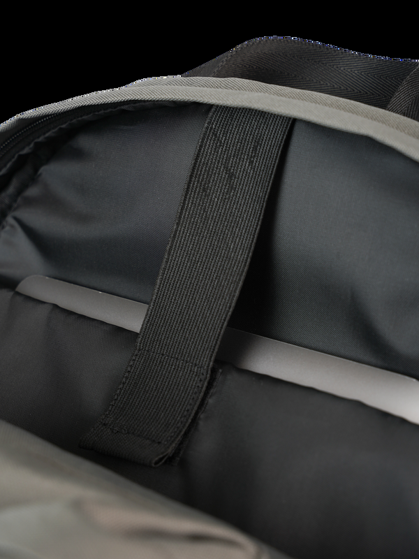 Brunotti Nanga Rugzak