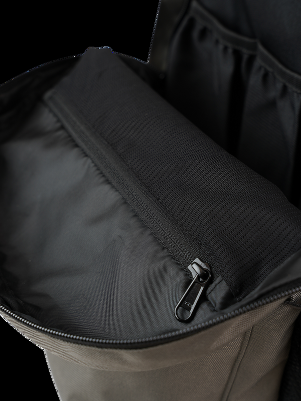 Brunotti Nanga Rugzak