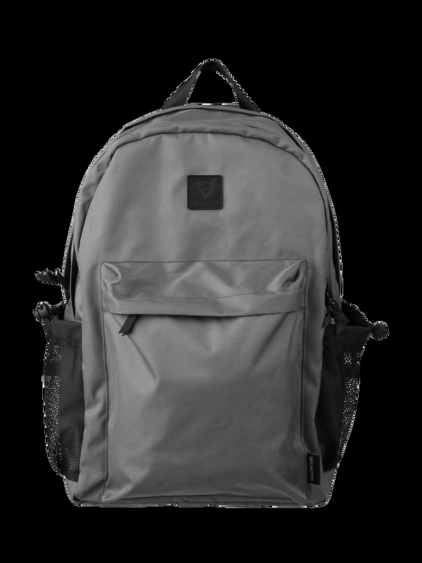 brunotti Nanga Rugzak