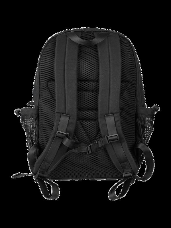 Brunotti Nanga Rugzak