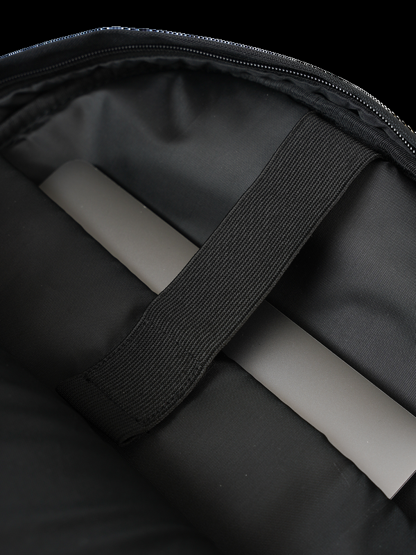 Brunotti Nanga Rugzak