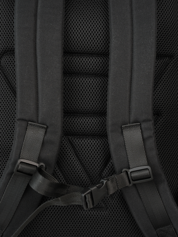 Brunotti Nanga Rugzak