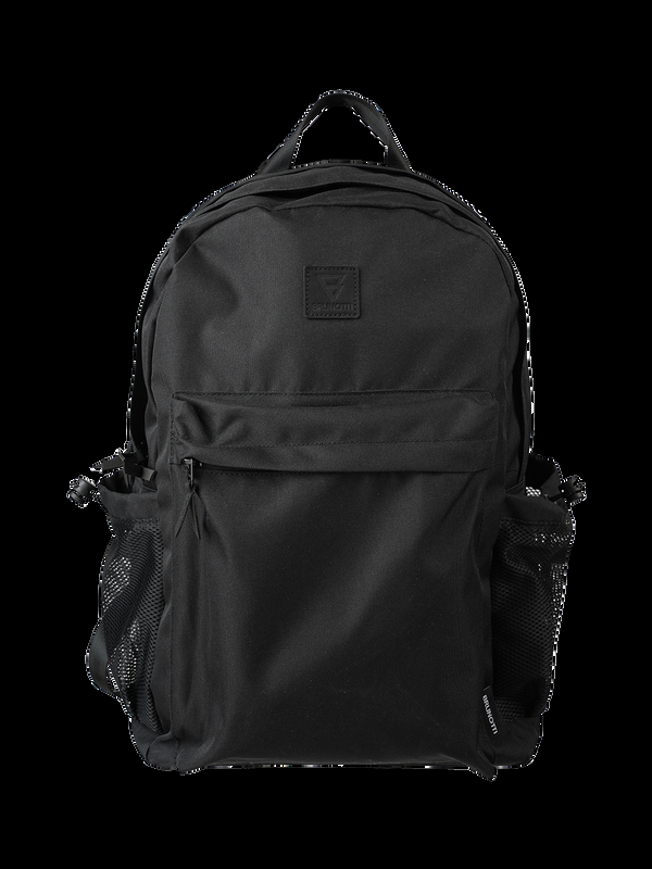 brunotti Nanga Rugzak