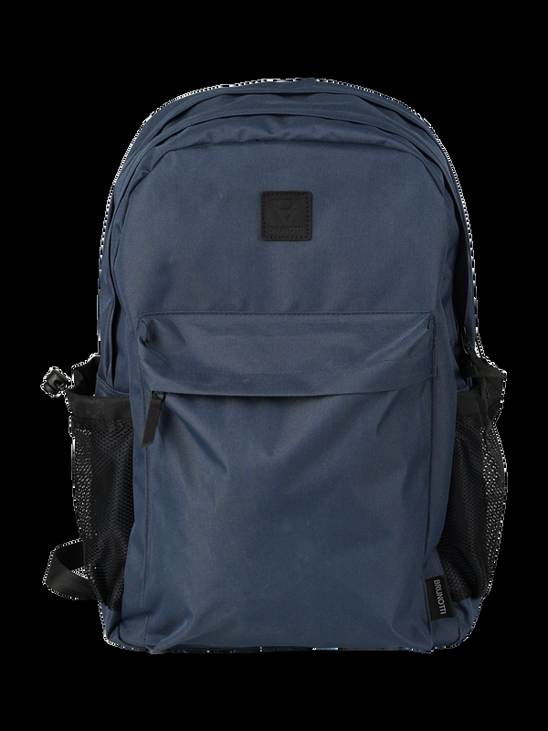 brunotti Nanga Rugzak