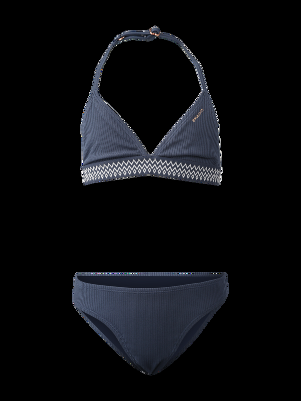 brunotti Nelle-Rib Girls Bikini