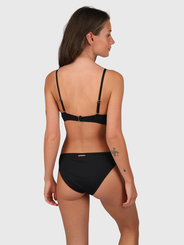 Brunotti Nolestina Dames Bikinibroekje