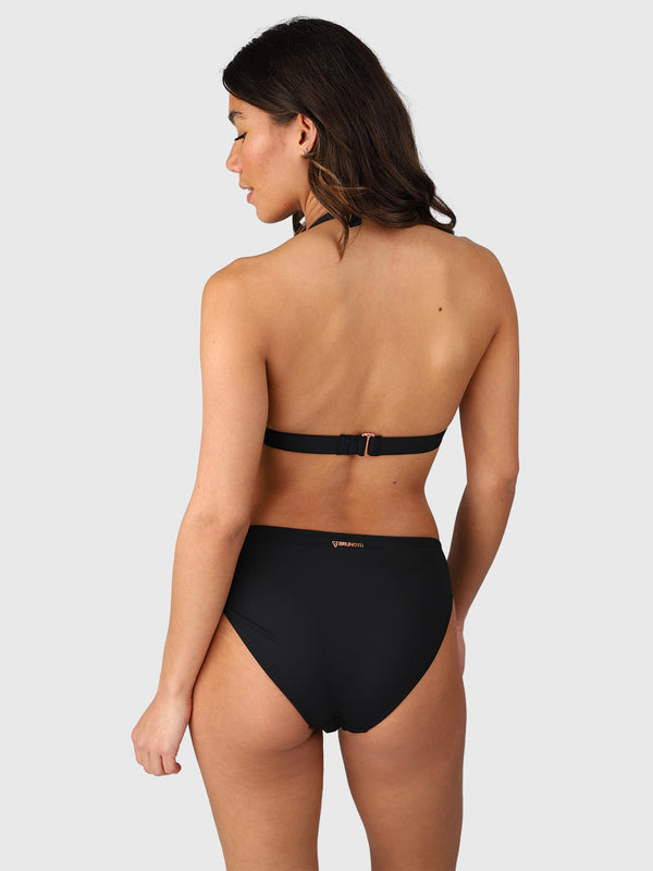 Brunotti Nolina Dames Bikinibroekje