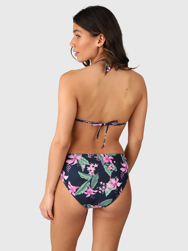 Brunotti Nolina-Tropicana Women Bikini Bottom