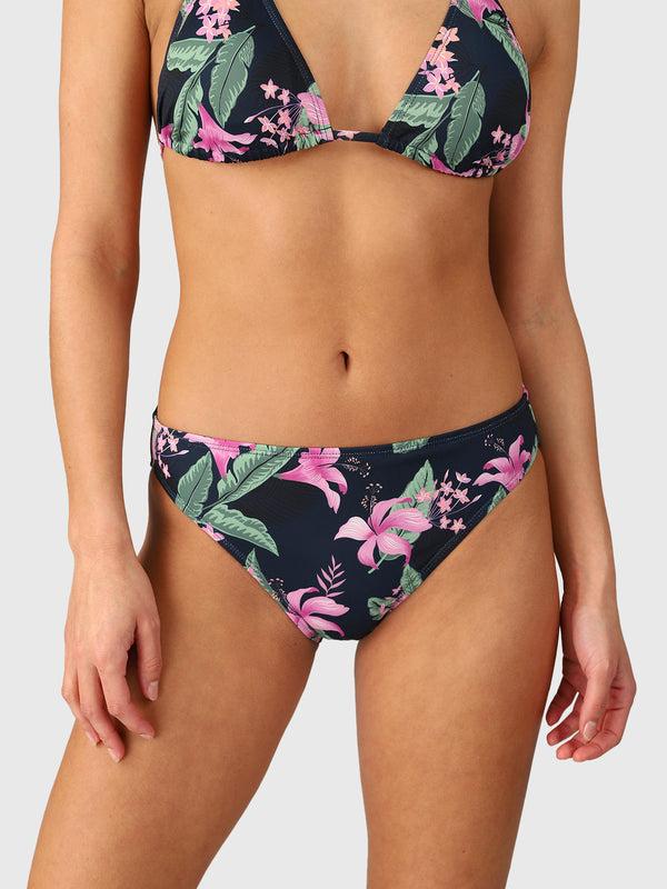 brunotti Nolina-Tropicana Women Bikini Bottom