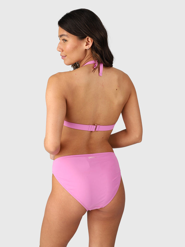Brunotti Nolina Women Bikini Bottom