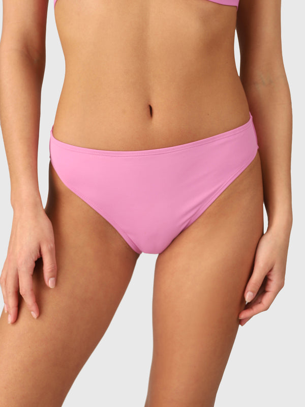 brunotti Nolina Women Bikini Bottom