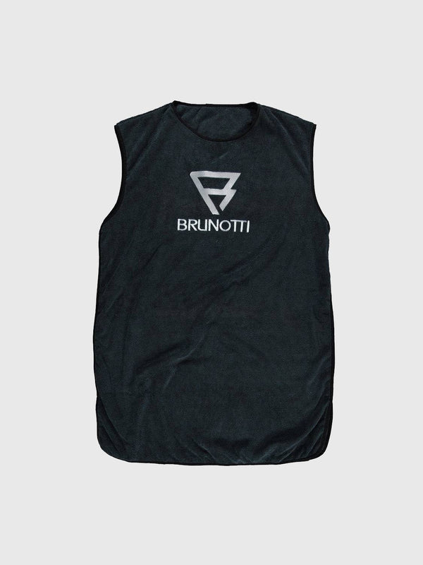 brunotti Poncho Simple Surf Poncho