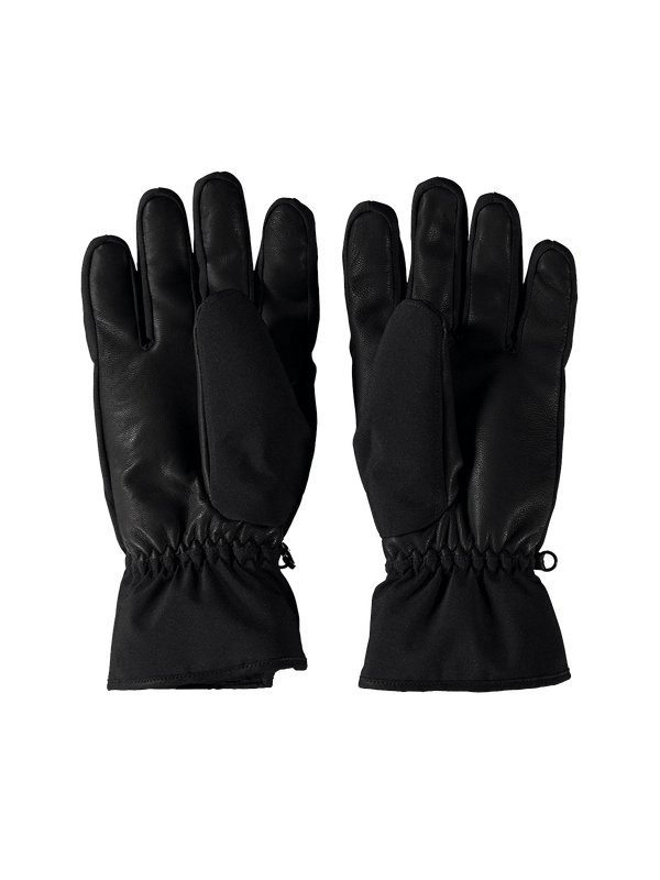 Brunotti Radiance Heren Handschoen