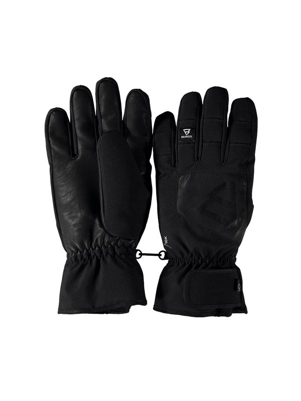 Brunotti Radiance Heren Handschoen