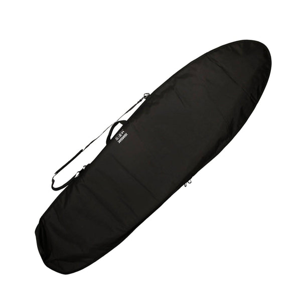 Brunotti Radiance Surf Boardbag