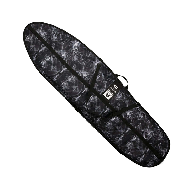 brunotti Radiance Surf Boardbag