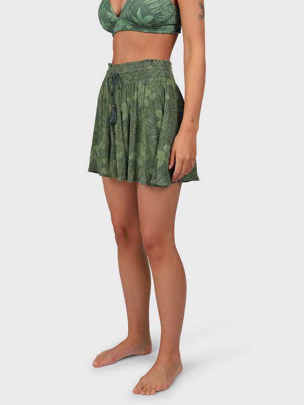 brunotti Raine-Leaf Dames Skort