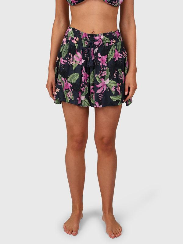 Brunotti Raine-Tropicana Dames Skort