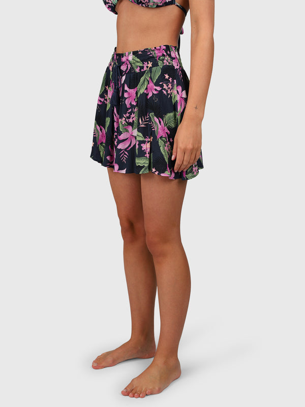 brunotti Raine-Tropicana Dames Skort