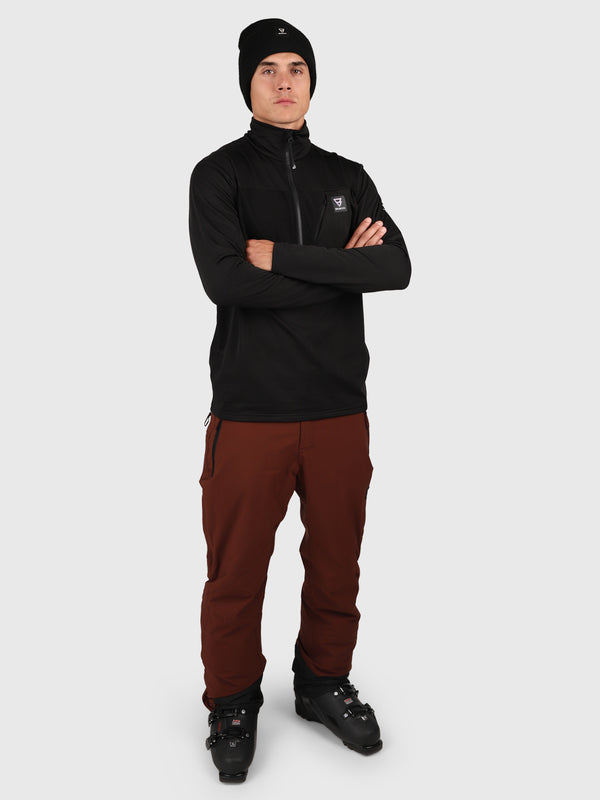 Brunotti Ramiro Heren Skibroek