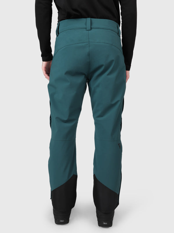 Brunotti Ramiro Heren Skibroek