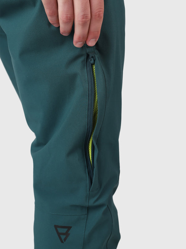 Brunotti Ramiro Heren Skibroek