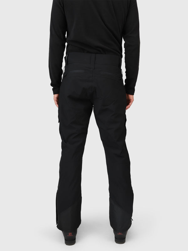 Brunotti Ramiro-N Heren Skibroek