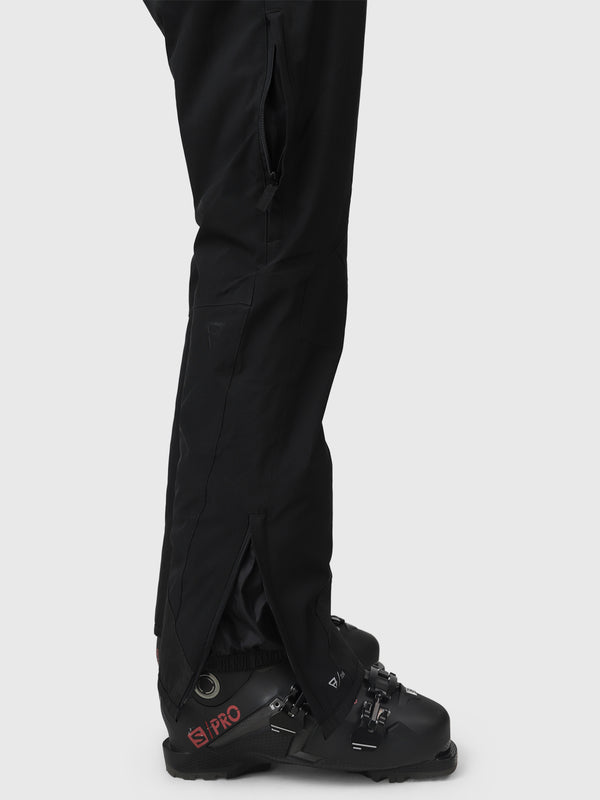 Brunotti Ramiro-N Heren Skibroek