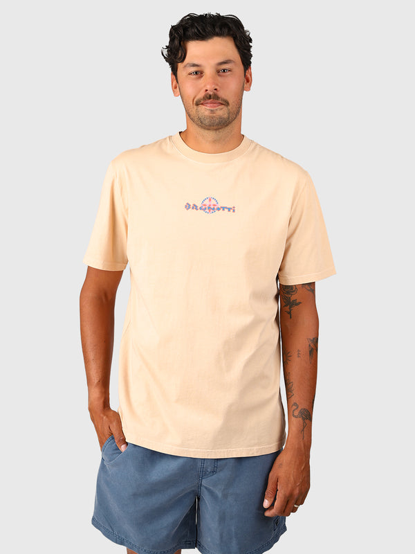 brunotti ReWind Men T-Shirt