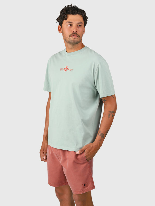 brunotti ReWind Men T-Shirt