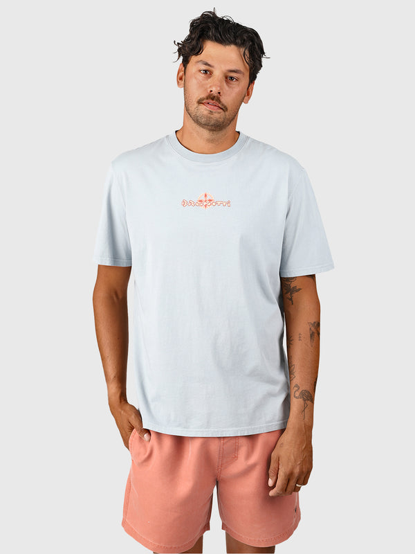 brunotti ReWind Men T-Shirt