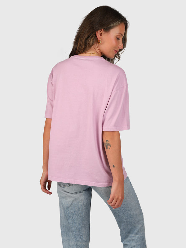 Brunotti ReWind Women T-Shirt