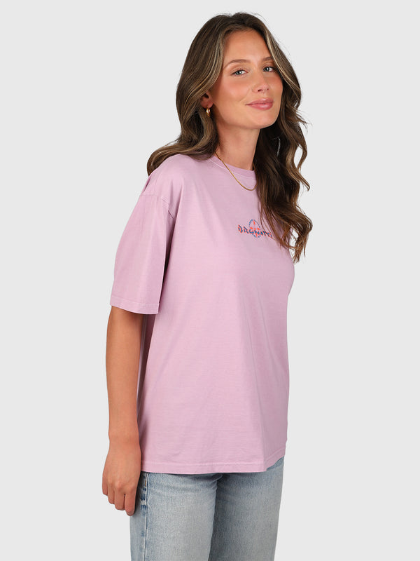 Brunotti ReWind Women T-Shirt