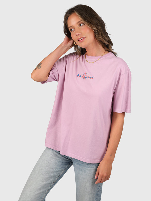 Brunotti ReWind Women T-Shirt