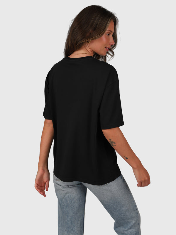 Brunotti ReWind Women T-Shirt