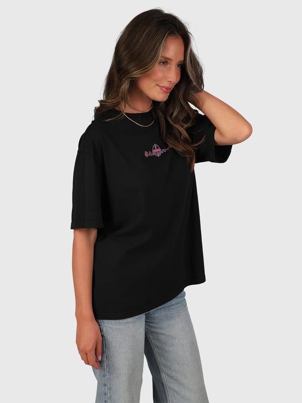 Brunotti ReWind Women T-Shirt