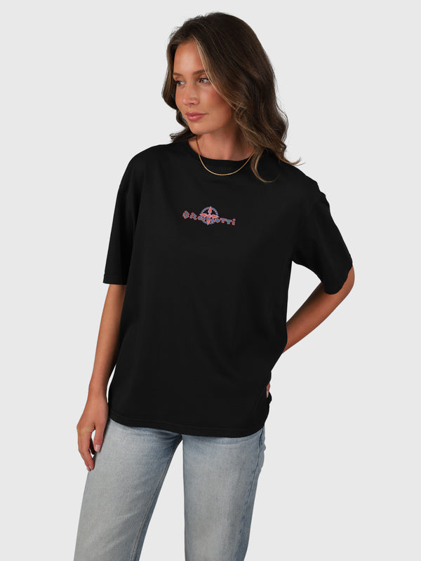 Brunotti ReWind Women T-Shirt