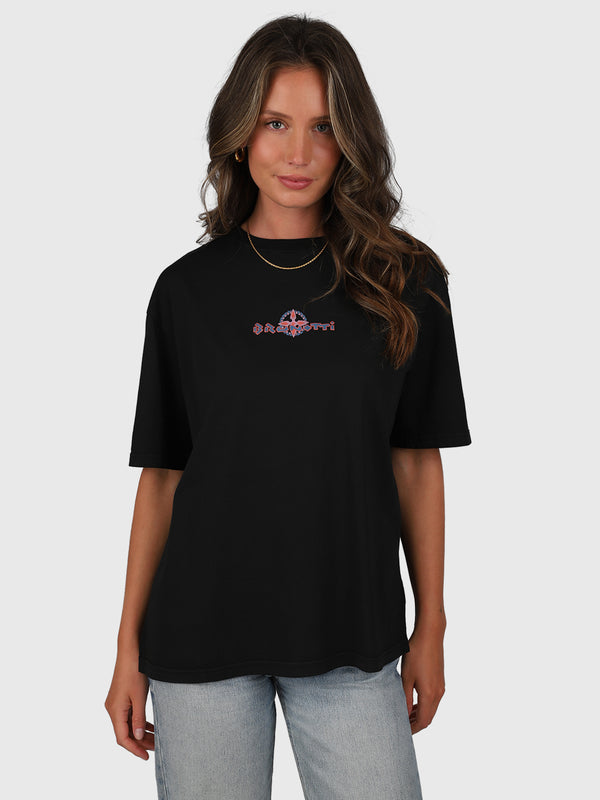 brunotti ReWind Women T-Shirt