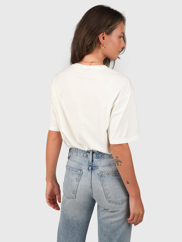 Brunotti ReWind Women T-Shirt