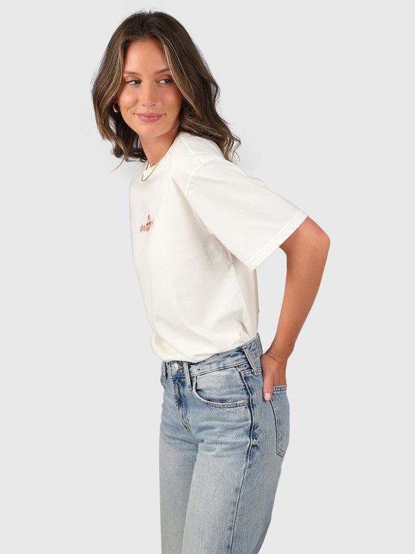 Brunotti ReWind Women T-Shirt