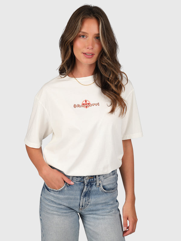 brunotti ReWind Women T-Shirt