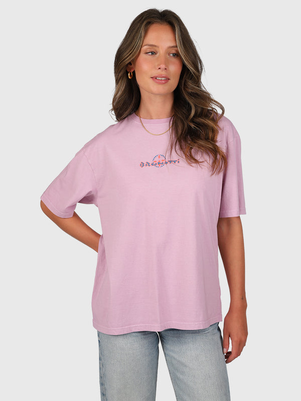 brunotti ReWind Women T-Shirt