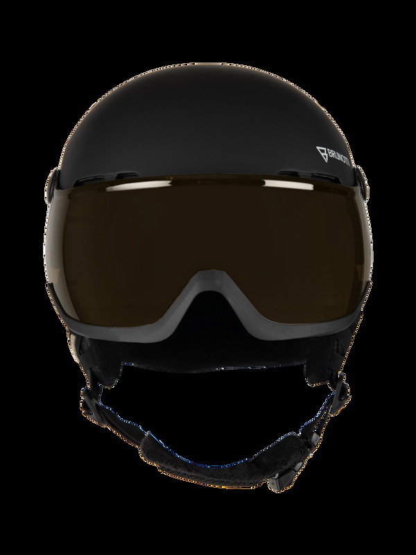 Brunotti Ridge Skihelm