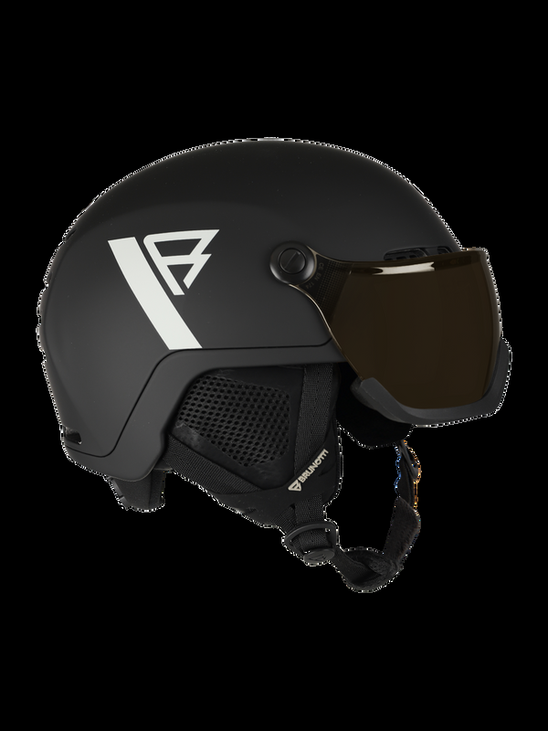 Brunotti Ridge Skihelm